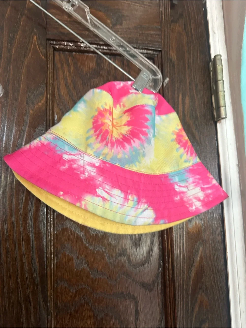 Old Navy lightweight summer